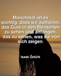 Spruchbilder 76825753