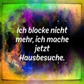 Spruchbilder 76825767