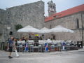 Urlaub Kroatien 50631844