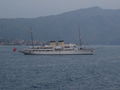 Urlaub Kroatien 50631870