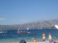 Urlaub Kroatien 50631907