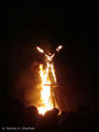 Burning Man 03/08 53012971