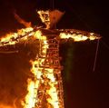 Burning Man 03/08 53013167