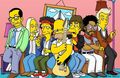 Simpsons 56335231