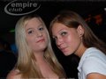 Empire Linz 25490945