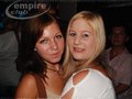 Empire Linz 26608770