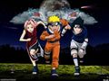 naruto und co. 52812245