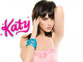 Katy Perry is sowos fo geil 51982318