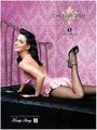 Katy Perry is sowos fo geil 51982333