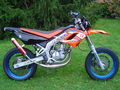 Derbi 49456291