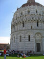 2008-08-24 Pisa 49353934