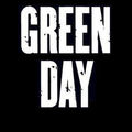 greenday 4ever 65790688