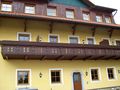 Wellness Guglwald 2008 49580128