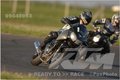 KTM Racing Days --- Pannoniaring 28208660