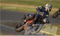 KTM Racing Days --- Pannoniaring 28208664