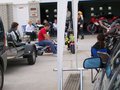 KTM Racing Days --- Pannoniaring 28222135