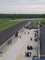 KTM Racing Days --- Pannoniaring 28222136