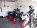 KTM Racing Days --- Pannoniaring 28477173