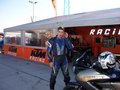 KTM Racing Days --- Pannoniaring 28477646