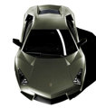 Lamborghini Reventon 31133708