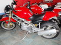 Ducati Corse 56647040