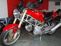 Ducati Corse 56647102