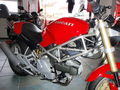 Ducati Corse 56647109