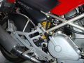 Ducati Corse 56647113