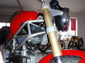 Ducati Corse 56647120