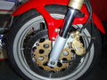 Ducati Corse 56647134