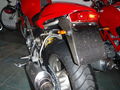 Ducati Corse 56647144