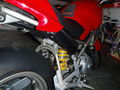 Ducati Corse 56647149