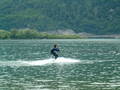 Kiten + Wakeboarden 6050067