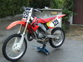 mein MX-bike 54021973