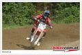 Motocross 08 und 09 64705115