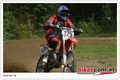 Motocross 08 und 09 64705117