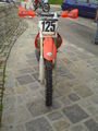 mein MX-bike 64948195