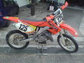 mein MX-bike 64948198