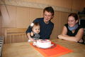 Paul`s 1.Geburtstag 43698125