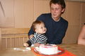 Paul`s 1.Geburtstag 43698164