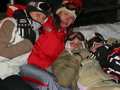 Schladming 14010602