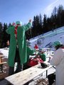 Schladming 19025266