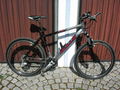 mein Hobby - Mountainbiking 49907513