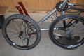 mein Hobby - Mountainbiking 51853275