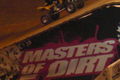 Masters of dirt  55250203