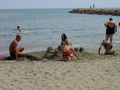 UrLaUb In ItAlIeN wOa SaU GeIlL 64338094