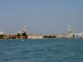 UrLaUb In ItAlIeN wOa SaU GeIlL 64338488