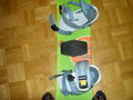 Mei SnOwBoArD 70087636