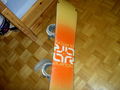 Mei SnOwBoArD 70087650