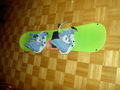 Mei SnOwBoArD 70087660